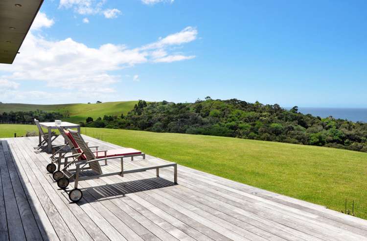 36 Matheson Bush Road Leigh_14