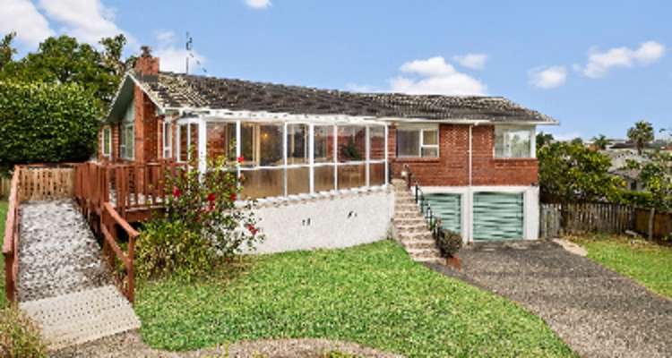18 Sunnyhill Crescent_0