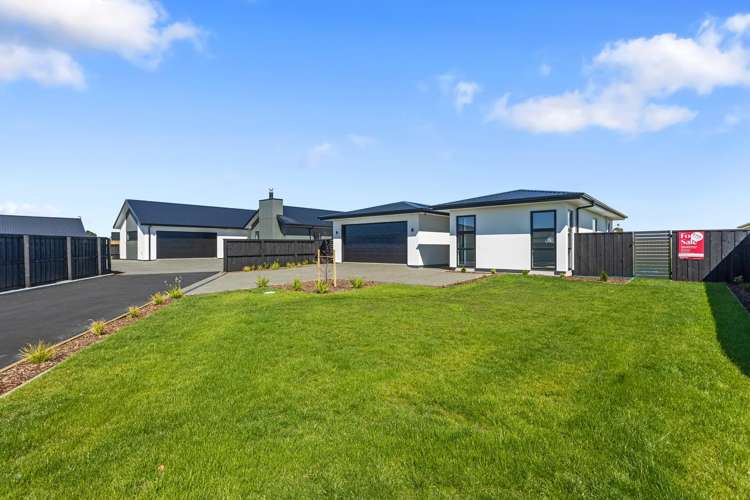 25 Longfields Road Lincoln_17