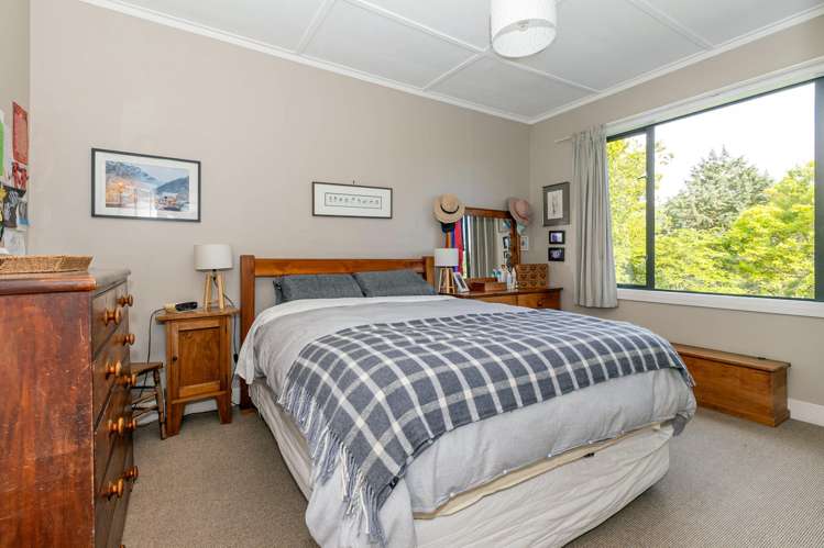 665 Craigmore Valley Road Maungati_8