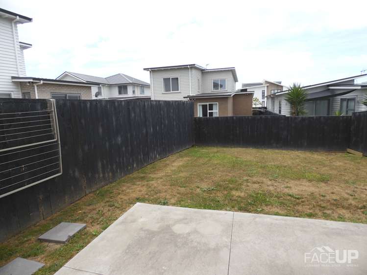 4 Touhou Road Hobsonville_5