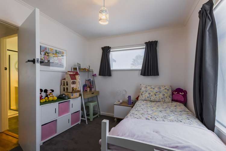 107 Nuffield Avenue Marewa_9