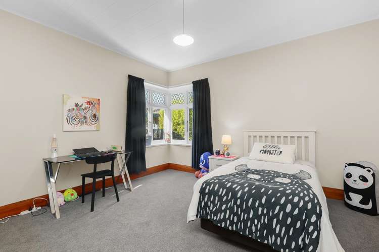 38 Lakings Road Springlands_25