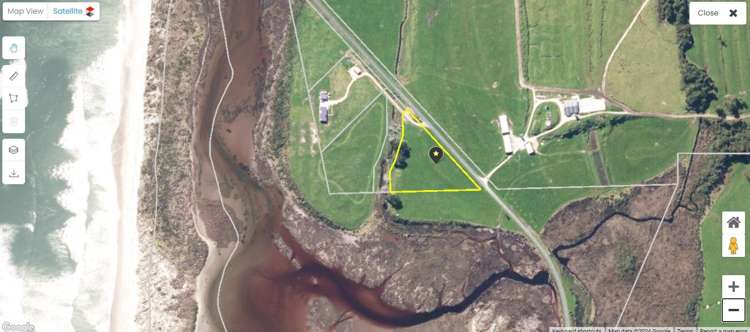 491a Karamea Kohaihai Road Karamea_34