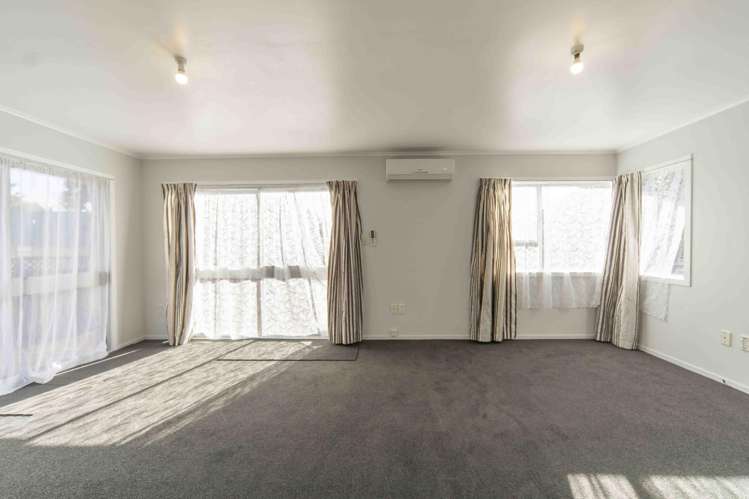 21 Oakfield Crescent Pukete_7