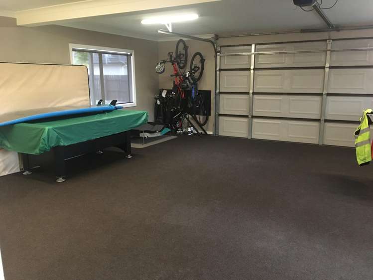 14a Alexandra Avenue Morrinsville_10