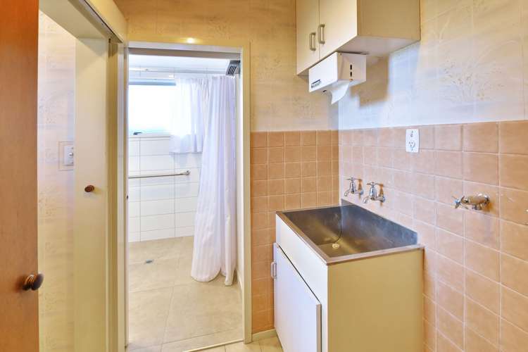 85b King Street Rangiora_10