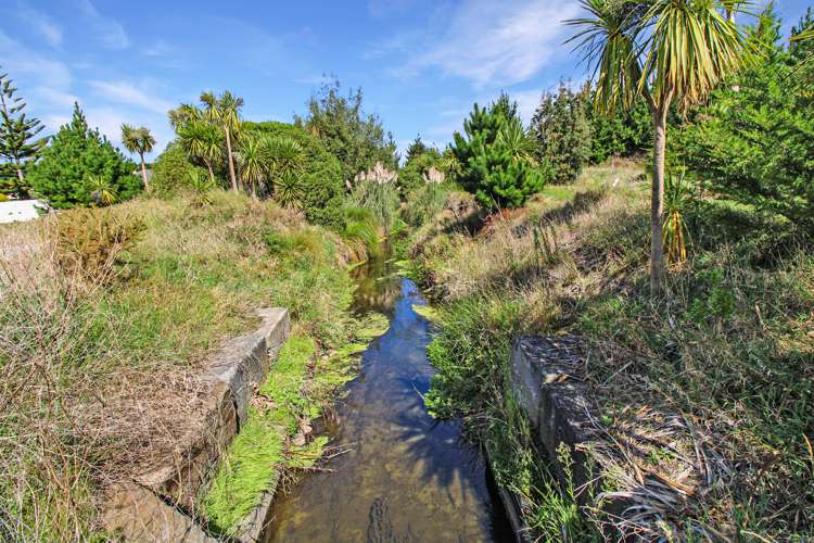 131 Palmer Road Foxton Beach_17