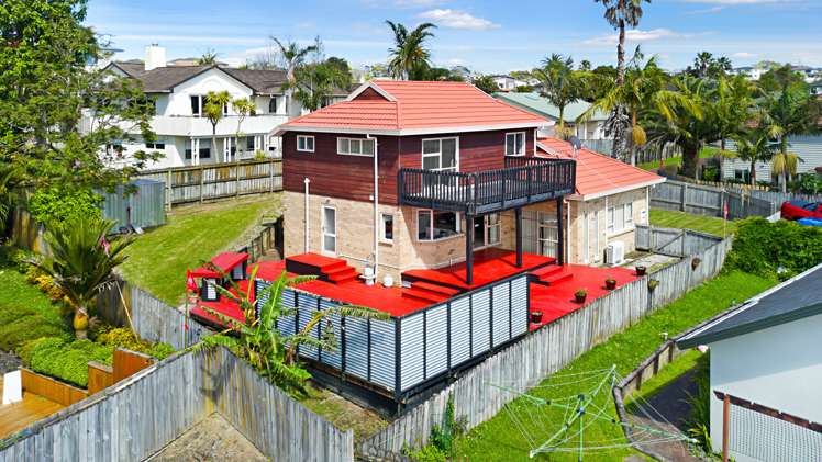 10 San Fernando Way Henderson_11