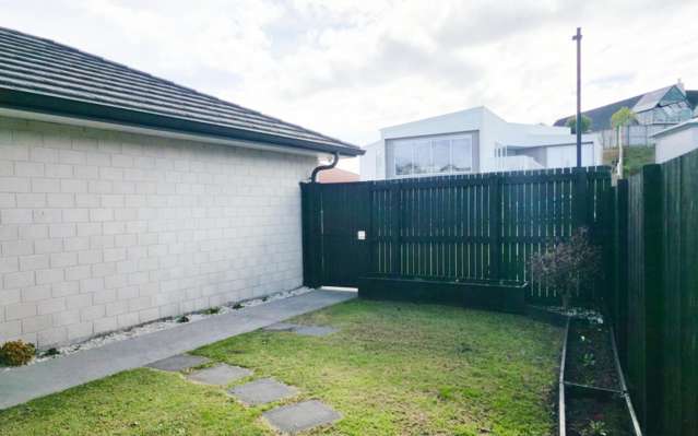 61 Bert Wall Drive Omokoroa_1