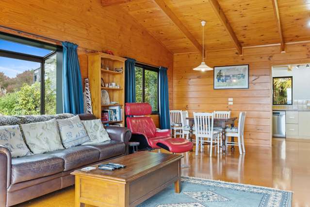 14 Paurini Place Motuoapa_4