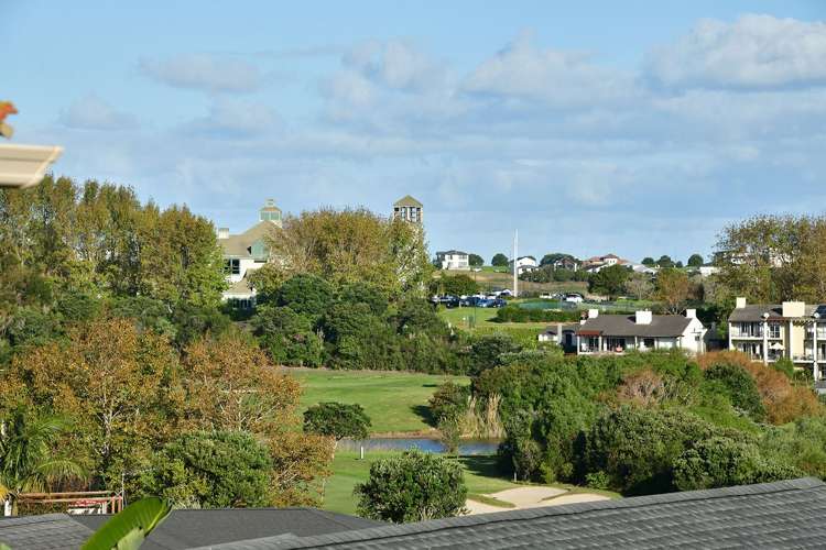 34 Midshipman Court Gulf Harbour_22