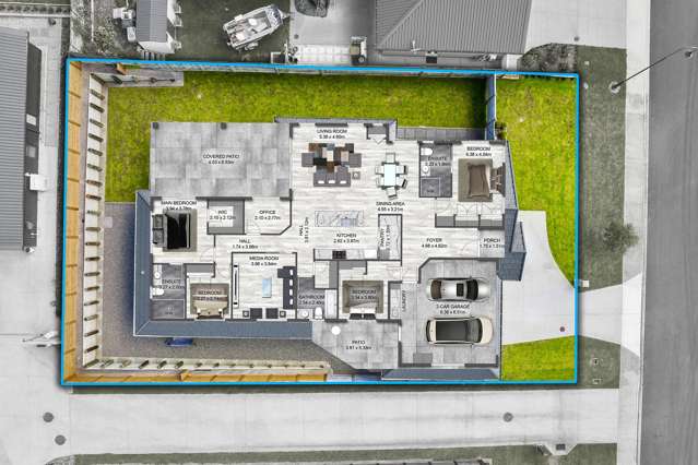 26 Northwood Close Warkworth_1