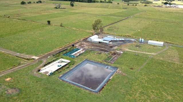 1221 Te Aroha-Gordon Road Manawaru_1