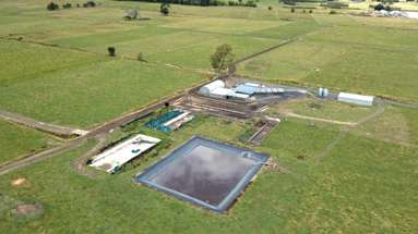 1221 Te Aroha-Gordon Road_1