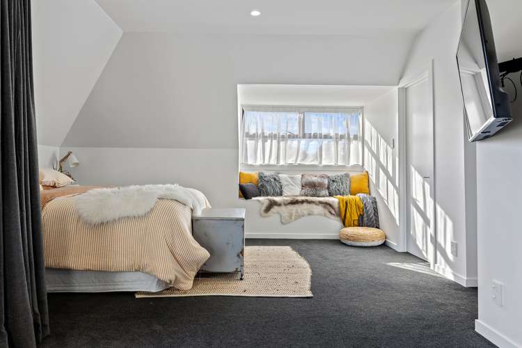 37 Max Wallace Drive Ashley_12