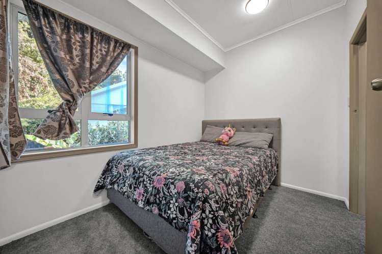 52 Station Road Papatoetoe_14