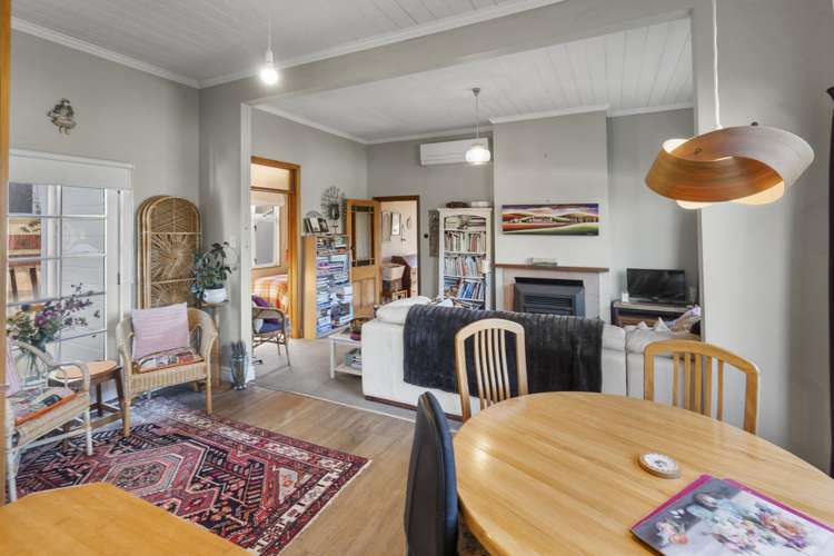 10 Gibbon Street Sydenham_6