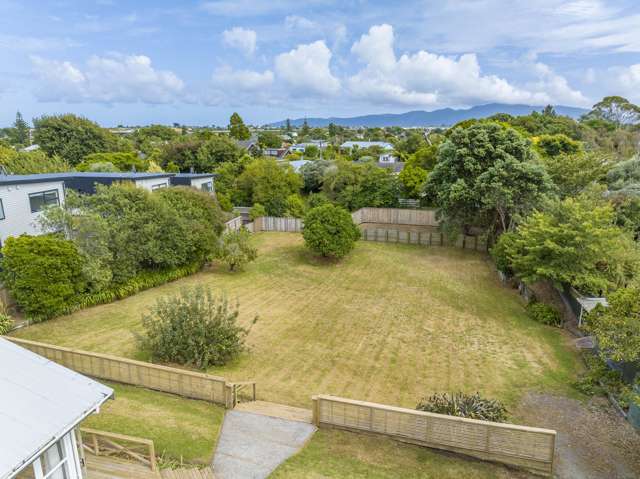 83 Amohia Street Paraparaumu_1