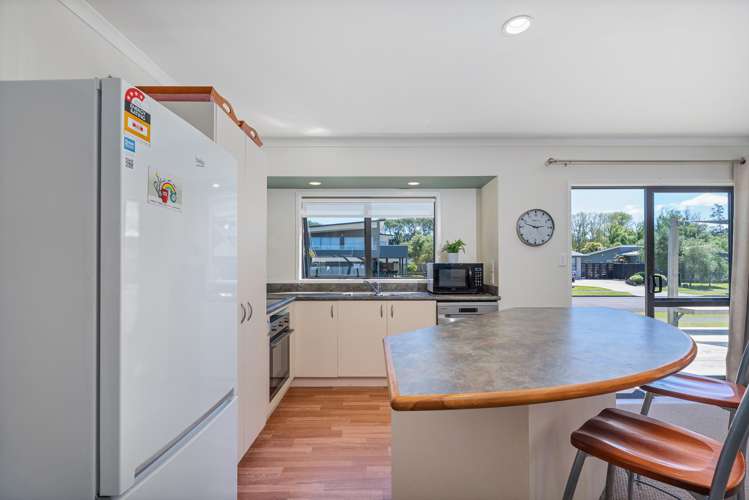 15 Marlin Street Whitianga_15