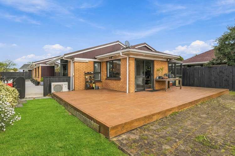 22 Ihaka Place Papatoetoe_18