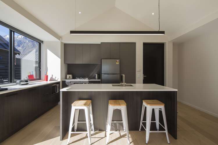 12 Fife Court Jacks Point_13