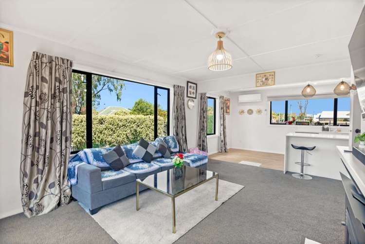 9 Morrison Avenue Northcote_4