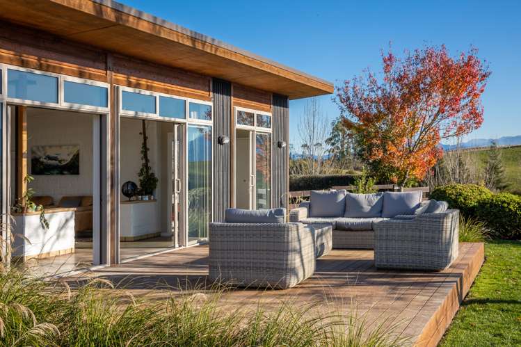 31 Harley Ridge Upper Moutere_8