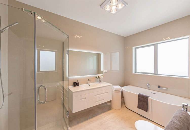 9 Fruitlands Road Kumeu_17