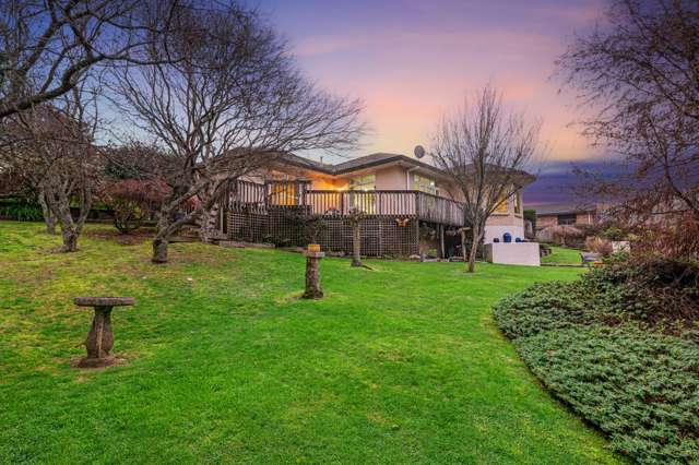 38 Edward Payton Grove Pukehangi_3