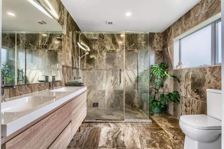 18 Carpenter Lane Millwater_17