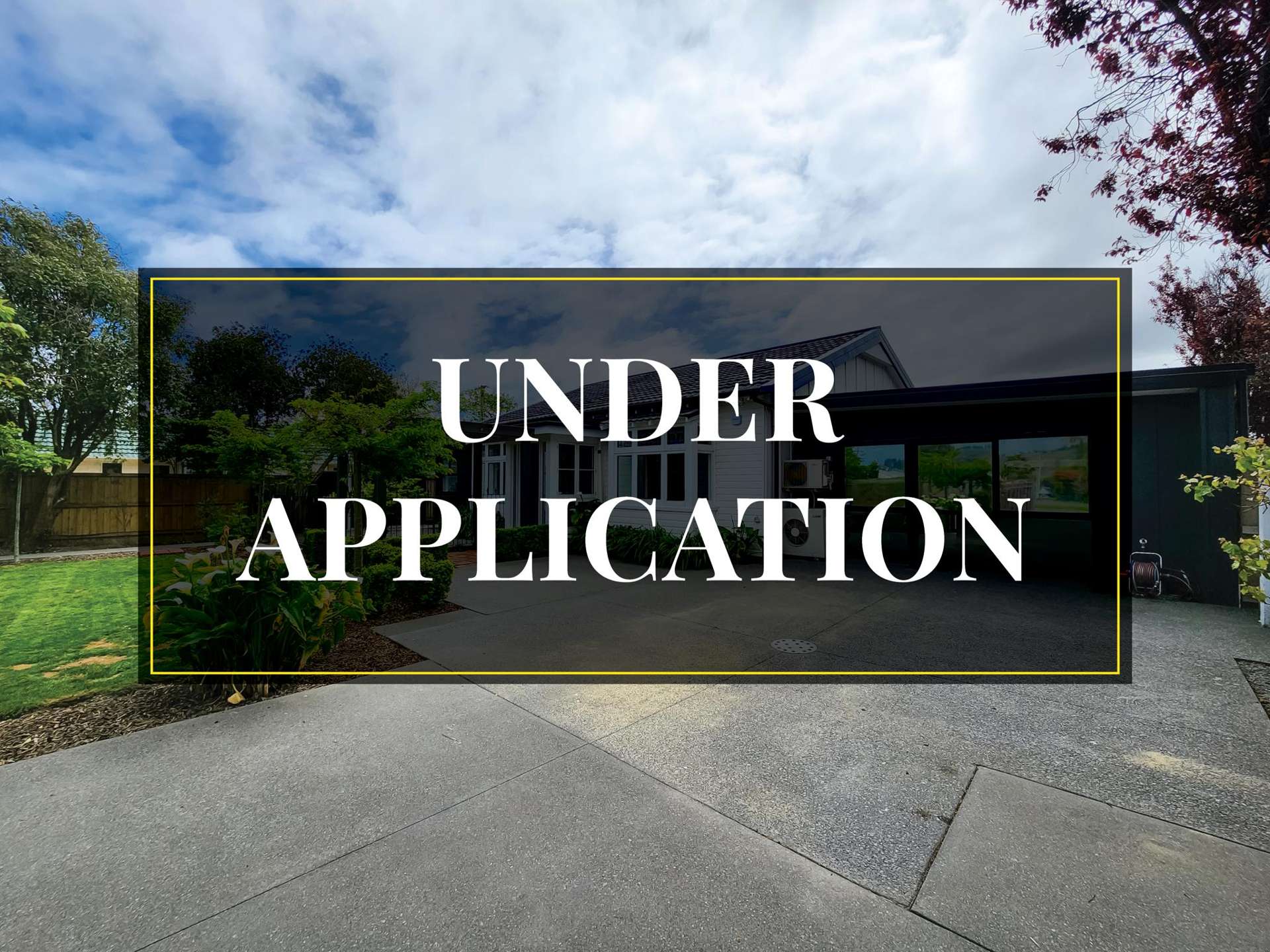 1/831 Ferry Road Woolston_0