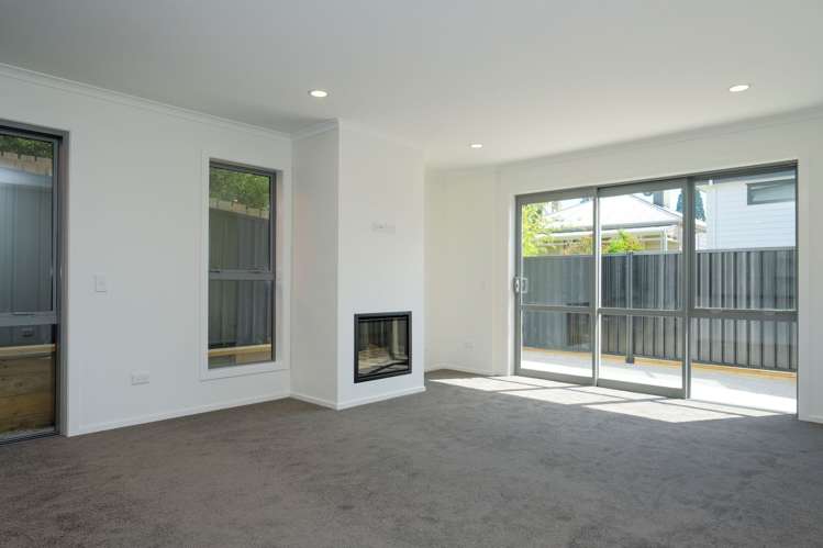 43a Duncan Street Dunedin Central_6