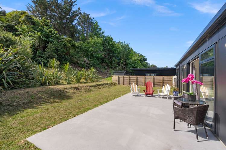 22 Admiral Way Whangarei_14