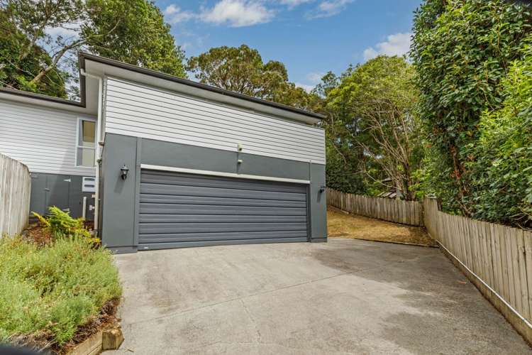 2/81 Spinella Drive Bayview_20