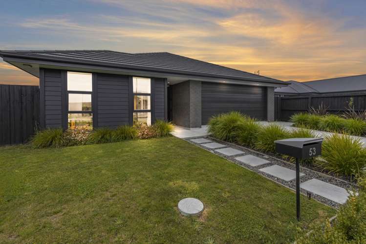 53 Selfe Crescent Marshland_23