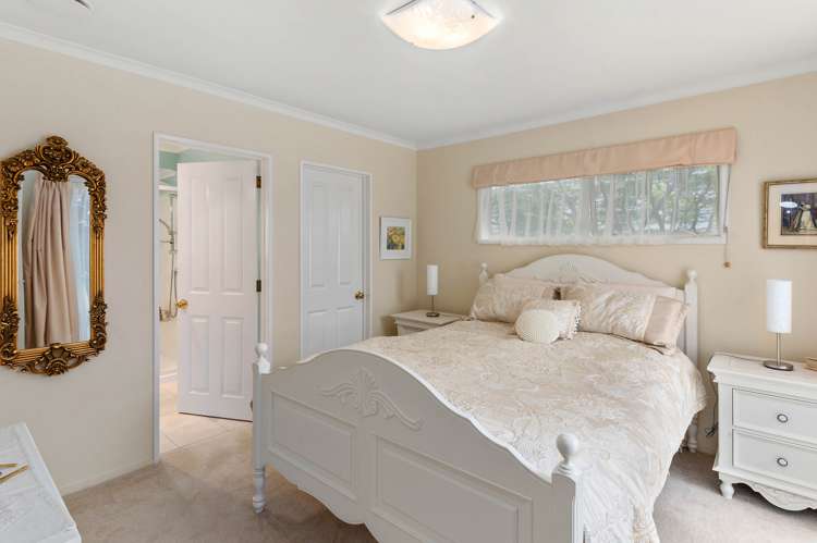 38 Owhatiura Drive Lynmore_9