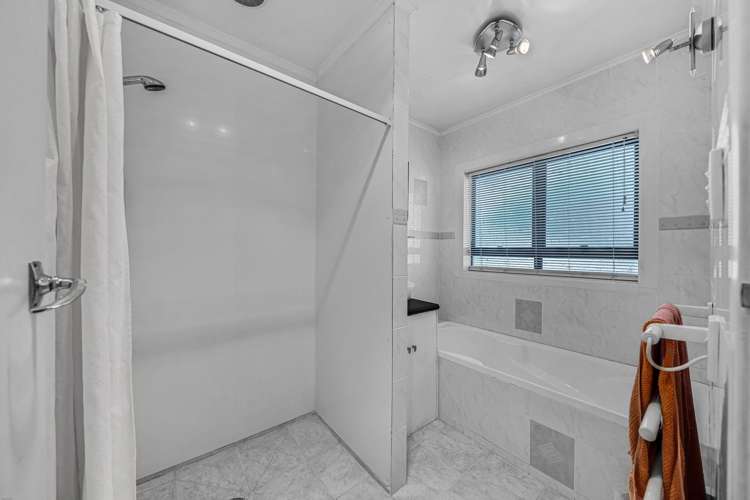 36 Greenmeadows Avenue Manurewa_18