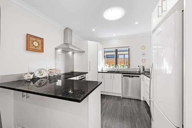 51a Waiwhetu Road Waiwhetu_3