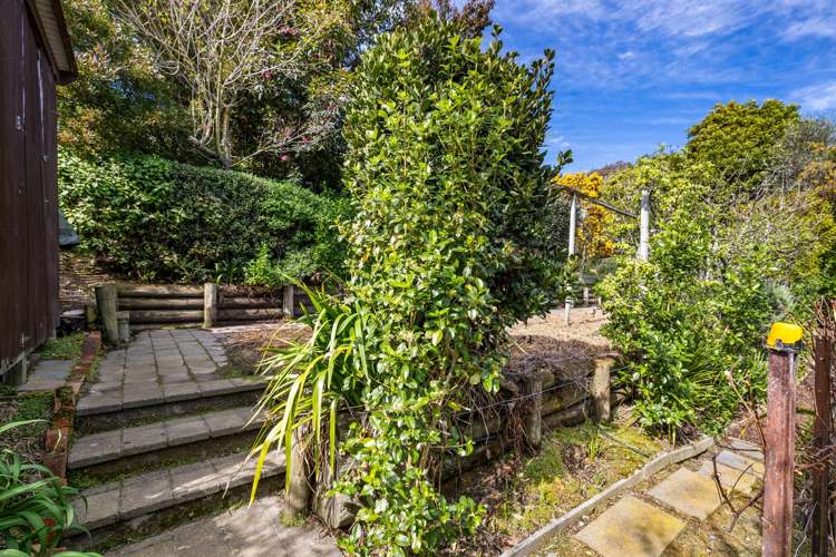 5 Shalamar Drive Cashmere_18