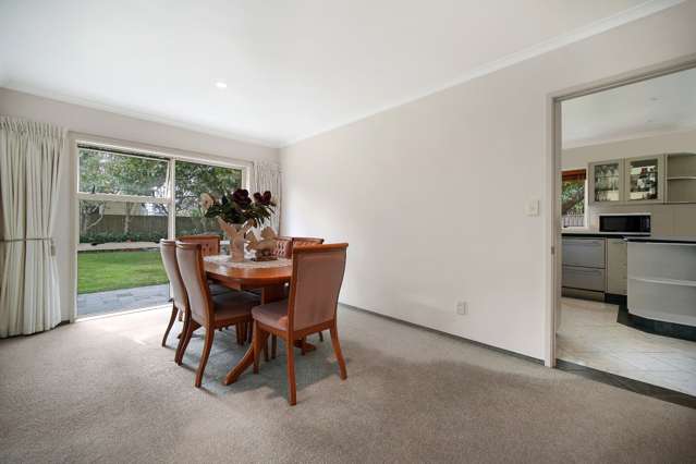 27d Swanson Road Henderson_3