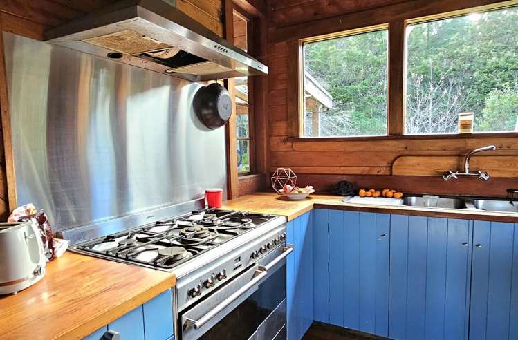 243 Creamery Road Kohukohu_24