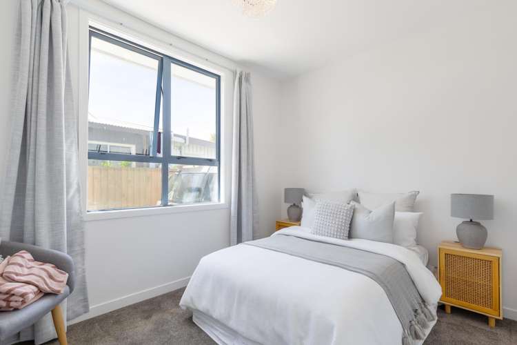 149 Tedder Avenue North New Brighton_11