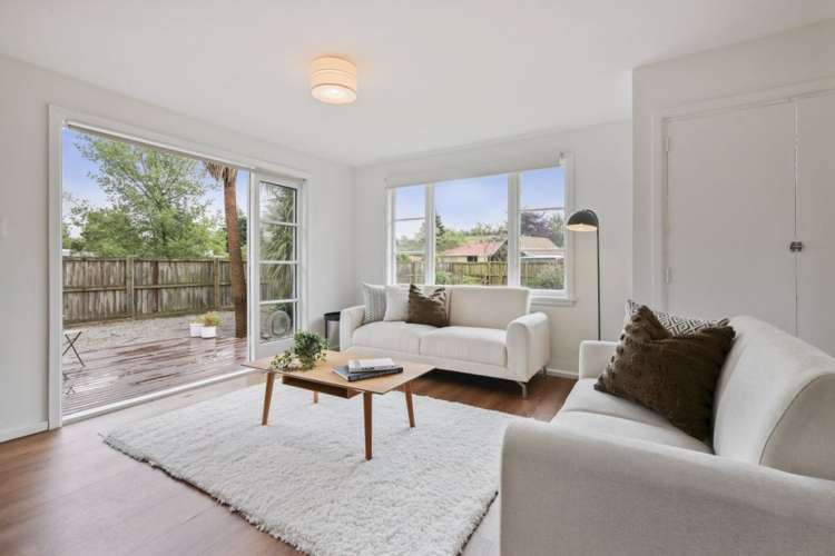 13 Cross Street Coalgate_9