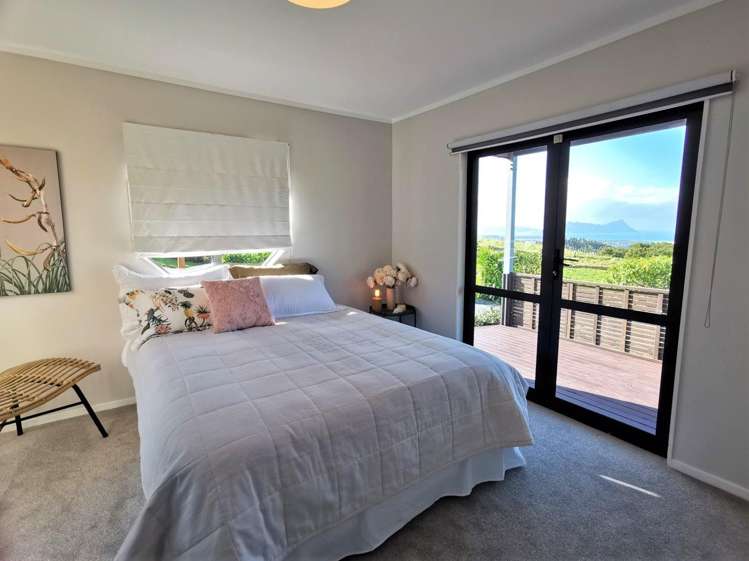 413 Prescott Road Ruakaka_12