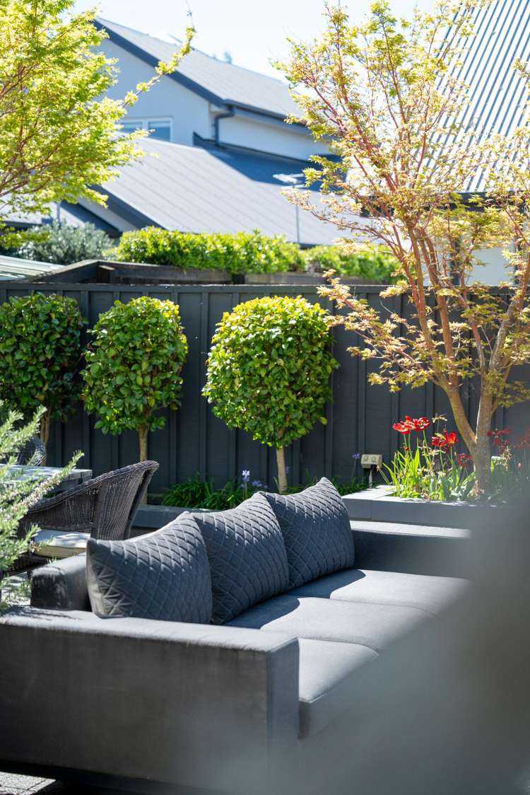 20 Millpond Place Waitikiri_31