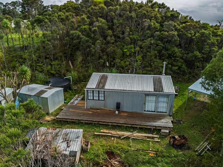 191 Opara Road Oue_14