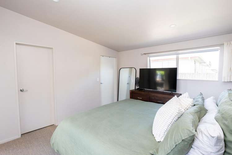 33a River Road Ngatea_11