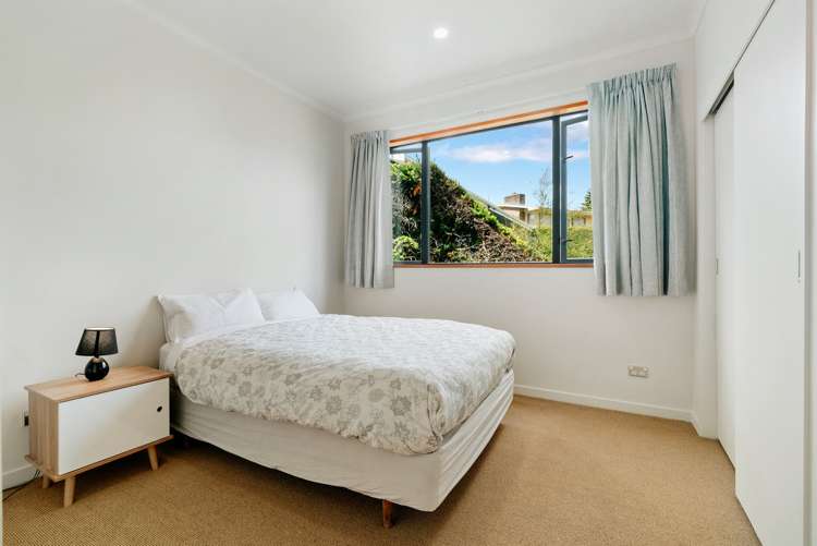 67 Matai Road Wanaka_11