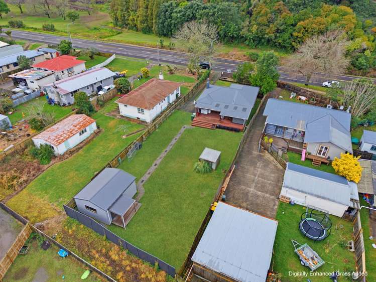 80 Valley Road Whakatane_26